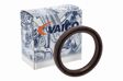VAICO Transmission gear seal 11305420 Fitting Position: frontal sided, Inner Diameter [mm]: 51, Outer Diameter [mm]: 65, Thickness [mm]: 7 7.