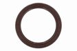 VAICO Transmission gear seal 11305420 Fitting Position: frontal sided, Inner Diameter [mm]: 51, Outer Diameter [mm]: 65, Thickness [mm]: 7 5.