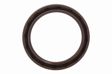 VAICO Transmission gear seal 11305420 Fitting Position: frontal sided, Inner Diameter [mm]: 51, Outer Diameter [mm]: 65, Thickness [mm]: 7 6.