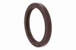 VAICO Transmission gear seal 11305420 Fitting Position: frontal sided, Inner Diameter [mm]: 51, Outer Diameter [mm]: 65, Thickness [mm]: 7 2.