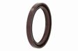 VAICO Transmission gear seal 11305420 Fitting Position: frontal sided, Inner Diameter [mm]: 51, Outer Diameter [mm]: 65, Thickness [mm]: 7 4.