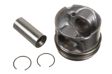 MAHLE ORIGINAL Kolben, Steuerkettenspanner 10241323 1 dB
Zylinderbohrung [mm]: 84,0, Länge [mm]: 71,0, Kompressionshöhe [mm]: 45,00, Bolzenlänge [mm]: 68, Bolzendurchmesser [mm]: 30, Muldentiefe 1 [mm]: 14,5, Muldendurchmesser [mm]: 47,5, Ventiltaschentiefe 1 [mm]: 1,6, Ventiltaschentiefe 2 [mm]: 1,54, mechanisch bearbeitet: mit Aussparung/Ausschnitt für Öldüse, Oberfläche: beschichtet, Ergänzungsartikel/Ergänzende Info 2: mit Kolbenringträger, mit Kühlkanal, Ergänzungsartikel/Ergänzende Info: gekühlter Kolbenringträger, Pleuelbauart: Trapezpleu 2.