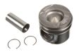 MAHLE ORIGINAL Kolben, Steuerkettenspanner 10241323 1 dB
Zylinderbohrung [mm]: 84,0, Länge [mm]: 71,0, Kompressionshöhe [mm]: 45,00, Bolzenlänge [mm]: 68, Bolzendurchmesser [mm]: 30, Muldentiefe 1 [mm]: 14,5, Muldendurchmesser [mm]: 47,5, Ventiltaschentiefe 1 [mm]: 1,6, Ventiltaschentiefe 2 [mm]: 1,54, mechanisch bearbeitet: mit Aussparung/Ausschnitt für Öldüse, Oberfläche: beschichtet, Ergänzungsartikel/Ergänzende Info 2: mit Kolbenringträger, mit Kühlkanal, Ergänzungsartikel/Ergänzende Info: gekühlter Kolbenringträger, Pleuelbauart: Trapezpleu 1.