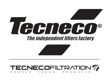 TECNECO FILTERS