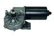 TRUCKTEC AUTOMOTIVE Scheibenwischermotor 24V, vorne (05.58.023)