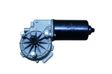 TRUCKTEC AUTOMOTIVE Scheibenwischermotor 24V, vorne (01.58.053)