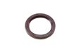 TRUCKTEC AUTOMOTIVE Transmission gear seal