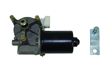 TRUCKTEC AUTOMOTIVE Scheibenwischermotor 24V, vorne (01.58.079)