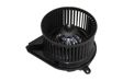 TRUCKTEC AUTOMOTIVE Blower motor 12V (02.59.089)