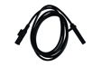 TRUCKTEC AUTOMOTIVE Raddrehzahlsensor