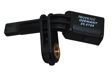 TRUCKTEC AUTOMOTIVE Raddrehzahlsensor