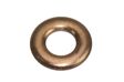 TRUCKTEC AUTOMOTIVE Heat shield