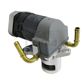 MEAT & DORIA EGR valve