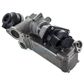 MEAT & DORIA EGR valve