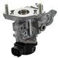 MEAT & DORIA EGR valve 11036473  2.