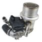 MEAT & DORIA EGR valve 11089099 Supplementary Article/Info 2: with EGR valve 2.