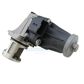 MEAT & DORIA EGR valve 11089071 for article number: 88500 2.
