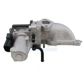 MEAT & DORIA EGR valve 11089085  2.