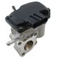 MEAT & DORIA EGR valve 11089076 for article number: 88745 2.