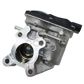 MEAT & DORIA EGR valve 11089095 for article number: 88850 2.