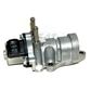 MEAT & DORIA EGR valve 11089027 Quality: EQUIVALENT 2.