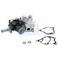 MEAT & DORIA EGR valve 11204416  2.