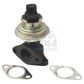 MEAT & DORIA EGR valve 907134  2.