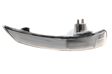 A.Z. MEISTERTEILE Blinker weiß (AZMT-45-072-1017)
