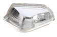 A.Z. MEISTERTEILE Blinker glasklar (AZMT-45-072-1197)