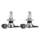 OSRAM LED Bulb