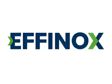 EFFINOX