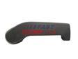 FAST Door handle