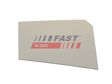 FAST Kraftstofftankdeckel