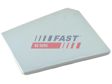 FAST Kraftstofftankdeckel