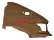 FAST Einstiegblech 11382102 Einbauseite: vorne rechts, mechanisch bearbeitet: mit Loch für Blinkleuchte 1.