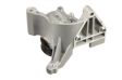 SWAG/FEBI Servolenkung Pumpe 11595443 Betriebsdruck [bar]: 11, Drehrichtung: Drehrichtung im Uhrzeigersinn, Betriebsart: hydraulisch 4.