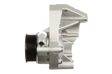 SWAG/FEBI Servolenkung Pumpe 11595443 Betriebsdruck [bar]: 11, Drehrichtung: Drehrichtung im Uhrzeigersinn, Betriebsart: hydraulisch 2.