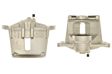 BOSCH Bremssattel