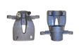 BOSCH Bremssattel