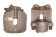 BOSCH Bremssattel