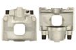 BOSCH Bremssattel