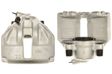 BOSCH Bremssattel