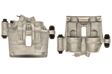 BOSCH Bremssattel