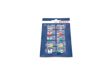 BOSCH Fuse kit
