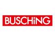 BUSCHING