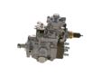 BOSCH Einspritzpumpe 10177505 Einspritzsystem: Verteilerpumpe 3.