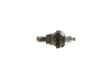 BOSCH Einspritzpumpe 10181320 Einspritzsystem: PF-Pumpe 1.