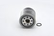 BOSCH Filter dryer cartridge