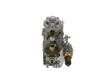 BOSCH Einspritzpumpe 10177505 Einspritzsystem: Verteilerpumpe 4.