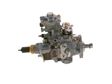 BOSCH Einspritzpumpe 10177505 Einspritzsystem: Verteilerpumpe 1.